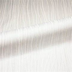 Echo Privacy Curtain Fabric